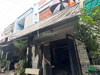 Cho thuê gấp nr 4pn, 80m2, 8,5 triệu tại liên khu 45, bình tân, hcm