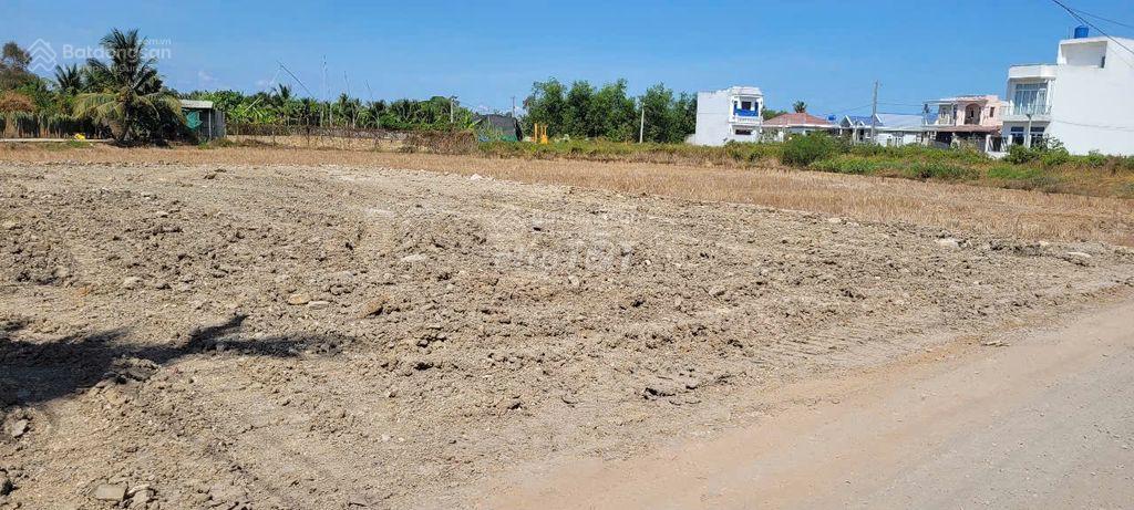 Bán đất giá tốt 113m2 thổ cư 1 tỷ 1,190 long khê  thương lượng giá thật vị trí thật