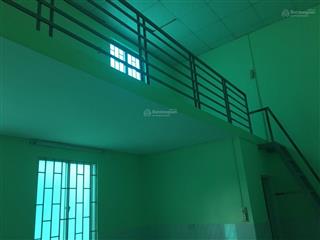 Cho thuê phòng trọ gia đình, khu vực an ninh. số nhà 754/18 đường 23/10 (gần trường hà huy tập)