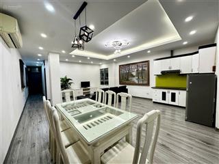 Cho thuê căn 2 ngủ 2wc 100m2 full đồ phố ngọc lâm gần cầu chương dương giá 10 triệu 0916 393 ***