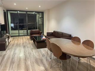 Cho thuê căn 2 ngủ đẹp 92m2 tầng cao chung cư northern diamond đường cổ linh 13 triệu 0916 393 ***