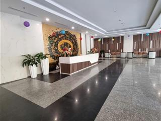 Chính chủ bán căn 3 ngủ 100m2 chung cư northern diamond phố cổ linh, aeon mall giá 7 tỷ 0916 393 ***