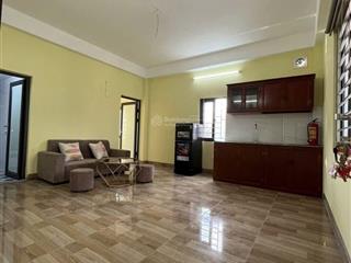 Chính chủ cho thuê căn hộ chung cư phố tư đình gần chợ 55m2 full đồ giá 6 triệu  0916 393 ***