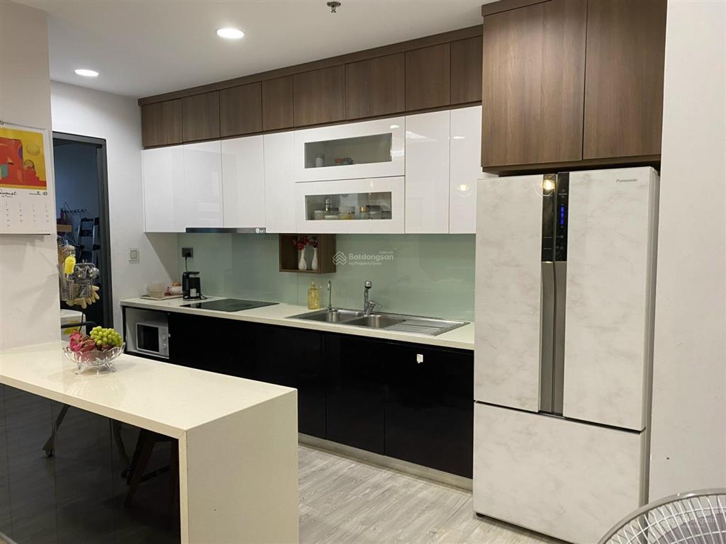 Chính chủ bán căn góc 3 ngủ chung cư cao cấp one 18 phố ngọc lâm 112,2m2 giá 7.9 tỷ 0916 393 ***