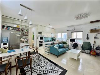 Chính chủ bán căn 2 ngủ 89m2 chung cư hh gia thụy nguyễn văn cừ giá 5.3 tỷ full đồ.  0916 393 ***