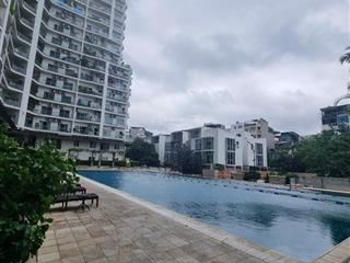 Chính chủ bán nhanh căn 2 ngủ 113.2m2 chung cư golden westlake thụy khuê giá 9.2 tỷ 0916 393 ***