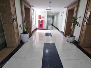 Chính chủ bán căn 2 ngủ 65m2 tầng cao chung cư homeland thượng thanh giá 4 tỷ  0916 393 ***
