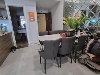 Bán căn 2 ngủ 89m2 ban công đông nam tòa no1 chung cư berriver nguyễn văn cừ giá 6.9 tỷ 0916 393 ***