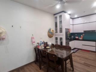 Chính chủ bán căn 1 ngủ + 1 diện tích 60m2 chung cư berriver long biên giá 4.8 tỷ  0916 393 ***