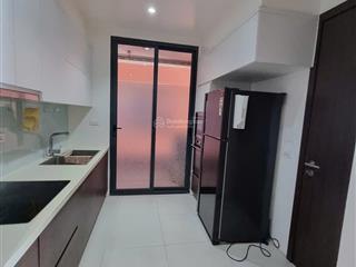 Chính chủ cho thuê căn 2 ngủ 95m2 full đồ đẹp chung cư northern diamond giá 13 triệu  0916 393 ***