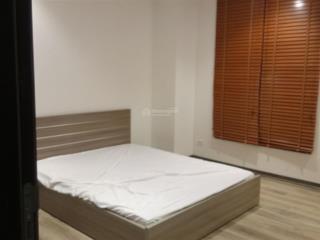 Cho thuê căn 2 ngủ 95m2 full đồ chung cư northern diamond đường cổ linh giá 12 triệu 0916 393 ***