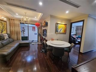 Chính chủ bán căn 2 ngủ full đồ 72m2 chung cư hc golden 319 hồng tiến giá 5.85 tỷ 0916 393 ***