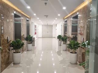 Chính chủ bán căn góc 3 phòng ngủ 144m2 chung cư mipec long biên tầng cao giá 13 tỷ  0916 393 ***