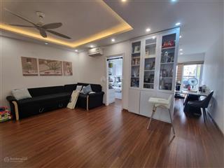 Chính chủ cho thuê căn 2 ngủ full đồ đẹp 90m2 chung cư hh gia thụy giá 12 triệu/th,  0916 393 ***