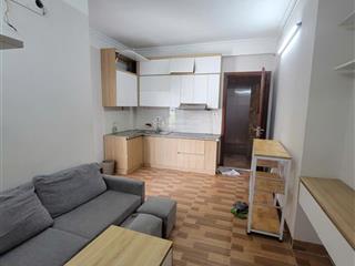 Chính chủ cho thuê chung cư 2 phòng ngủ 2 vệ sinh 66m2 phố cổ linh tư đình giá 6 triệu 0916 393 ***