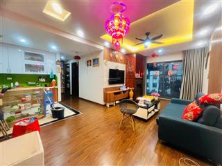 Cho thuê căn 3 ngủ 94m2 chung cư homeland thượng thanh ngay bigc long biên giá 12 triệu0916 393 ***