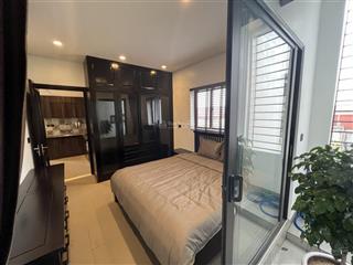 Gia đình cho thuê căn 2 ngủ full đồ 65m2 phố ngọc thụy gần mipec long biên giá 10 triệu 0916 393 ***