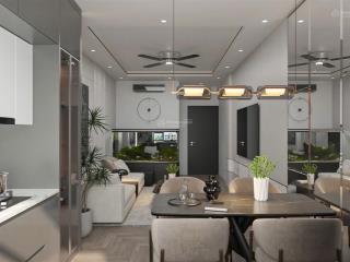 Bán nhà phố 6 tầng hoàng như tiếp 75,5m2 nhà dân xây, có thang máy full đồ giá 20 tỷ 0916 393 ***