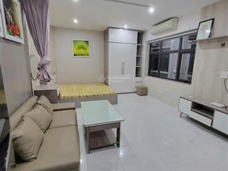 Cho thuê chung cư mini phố nguyễn sơn 43m2 thiết kế full đồ đẹp,có thang máy 5.2 triệu 0916 393 ***