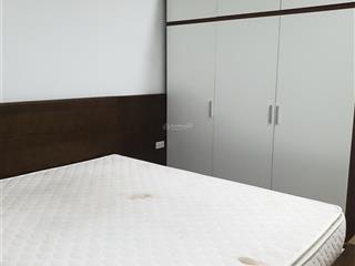 Chính chủ cho thuê chung cư 2 phòng ngủ 75m2 full đồ phố hoàng như tiếp giá 8.5 triệu 0916 393 ***