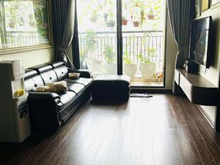 Bán căn 2 ngủ 69m2 chung cư cuối nguyễn văn cừ homeland thượng thanh giá 5.05 tỷ 0916 393 ***