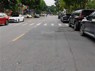Cực hiếm. chính chủ bán nhà mặt phố hoàng như tiếp 80m2 mt 4.8m vị trí siêu đẹp 38 tỷ 0916 393 ***
