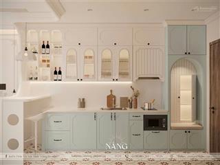 Chính chủ bán căn 2 ngủ tòa sf3 trục 09 view biệt thự đảo sky forest ecopark giá 6.3 tỷ0916 393 ***