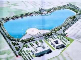 Bán căn 2 ngủ chung cư bluestar gia lâm cạnh công viên 61m2 full đồ đẹp giá 4.5 tỷ0916 393 ***