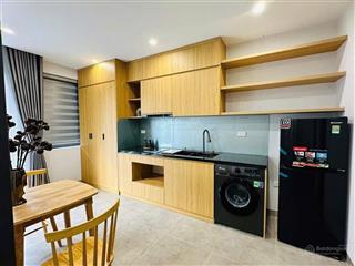 Chính chủ cho thuê chung cư mini 37m2 full đồ đẹp, hiện đại phố lâm hạ giá 7 triệu  0916 393 ***