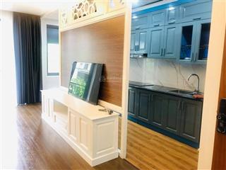 Cho thuê chung cư mini 45m² phố hoàng như tiếp full đồ, gần đoàn bay 918 giá 6.5 triệu0916 393 ***