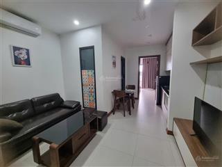 Cho thuê căn hộ 44m2 full đồ 1 ngủ 1 khách riêng phố hồng tiến gần tâm anh giá 6.5 triệu0916 393 ***