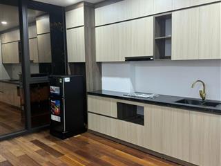 Cho thuê chung cư mini phố lâm hạ 50m2 thiết kế 1 ngủ 1 khách full đồ giá 8 triệu  0916 393 ***