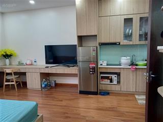 Chính chủ cho thuê chung cư 37m2 full đồ cuối phố hồng tiến giá 6 triệu giá 6 triệu 0916 393 ***