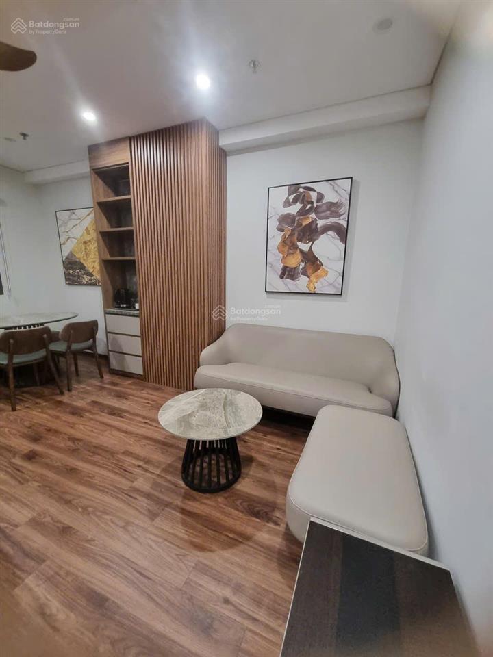 Cho thuê căn hộ cao cấp 65m2 full đồ phố hồng tiến gần phố cổ, wellspring giá 14 triệu0916 393 ***