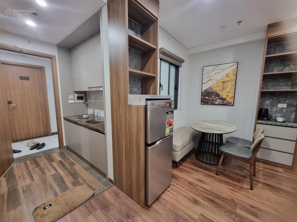 Cho thuê căn hộ cao cấp 65m2 full đồ phố hồng tiến gần phố cổ, wellspring giá 14 triệu0916 393 ***