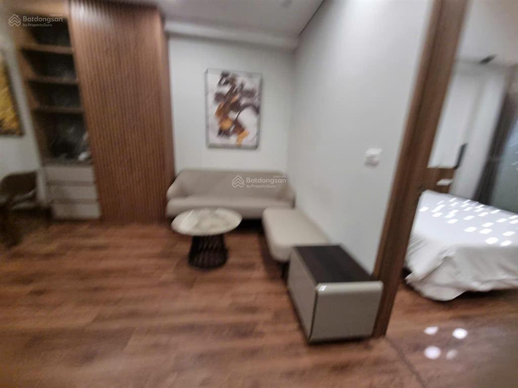 Cho thuê căn hộ cao cấp 65m2 full đồ phố hồng tiến gần phố cổ, wellspring giá 14 triệu0916 393 ***