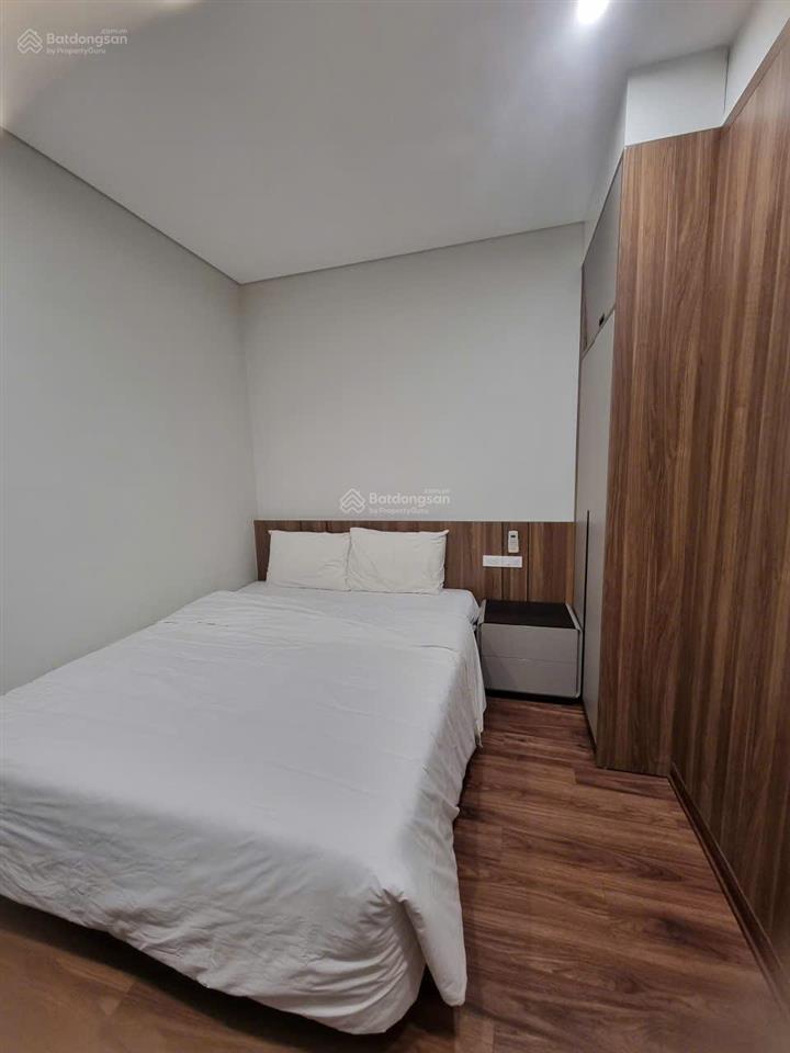 Cho thuê căn hộ cao cấp 65m2 full đồ phố hồng tiến gần phố cổ, wellspring giá 14 triệu0916 393 ***