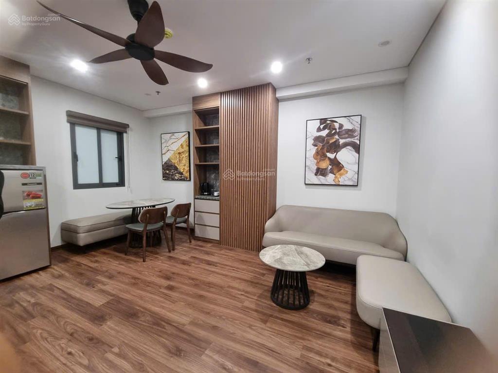 Cho thuê căn hộ cao cấp 65m2 full đồ phố hồng tiến gần phố cổ, wellspring giá 14 triệu0916 393 ***