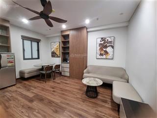 Cho thuê căn hộ cao cấp 65m2 full đồ phố hồng tiến gần phố cổ, wellspring giá 14 triệu0916 393 ***