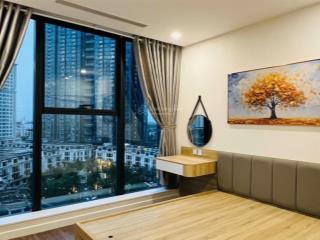 Sunshine city căn hộ 2n+1 đa năng  tầm view triệu đô!