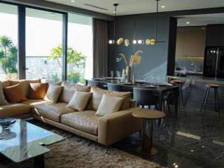 Chủ cần tiền bán bán gấp căn 211m, 4n3wc tại sunshine golden river