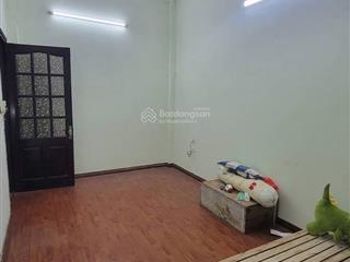 Bán nhà trích sài  tây hồ, ngõ thông, gần mặt hồ tây, kinh doanh căn hộ cho thuê (giá 13.09 tỷ)