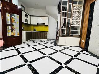 Bán nhà ở ngay tây hồ  lạc long quân, gần hồ tây (chỉ 7.45 tỷ)