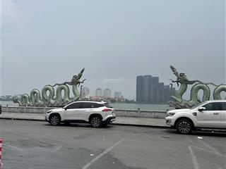 Đất đẹp lạc long quân, lô góc  ôtô vào đất  ngõ thông vip nhất tây hồ (chỉ 21.8 tỷ)