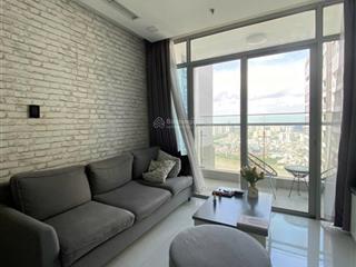 Cho thuê căn 2pn, 2wc, diện tích 77m2 đường nguyễn hữu cảnh, q. bình thạnh