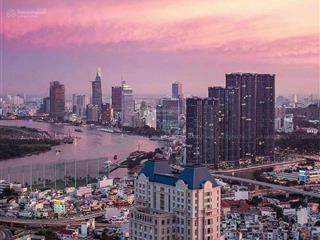 Chủ gửi em bán căn 3pn toà lp16 / căn góc hướng view ngắm bitexco q1  sẵn sổ hồng