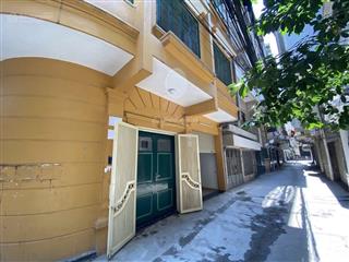 Cho thuê văn phòng trần quang diệu  đống đa dtsd 400m2  giá 30tr/tháng có tl