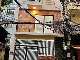 Cho thuê mặt bằng kinh doanh, vp hoàng cầu  đống đa  dt 120m2  giá 10tr/tháng  ngõ ô tô