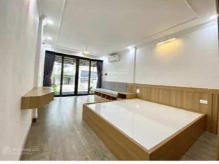 Cho thuê nhà riêng thái hà đống đa dt 55m2 x 4 tầng vừa ở vừa kinh doanh ngõ oto tải qua nhà