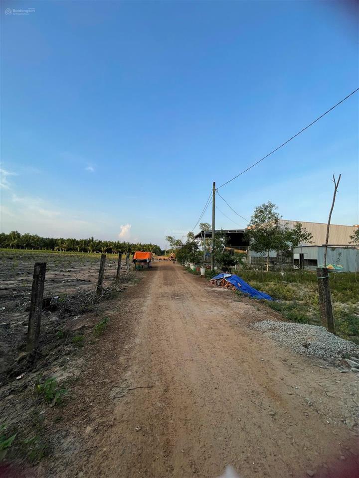 Cơ hội sở hữu 1.5 hecta đất view đồi siêu đẹp tại xuân tâm, xuân lộc, đồng nai